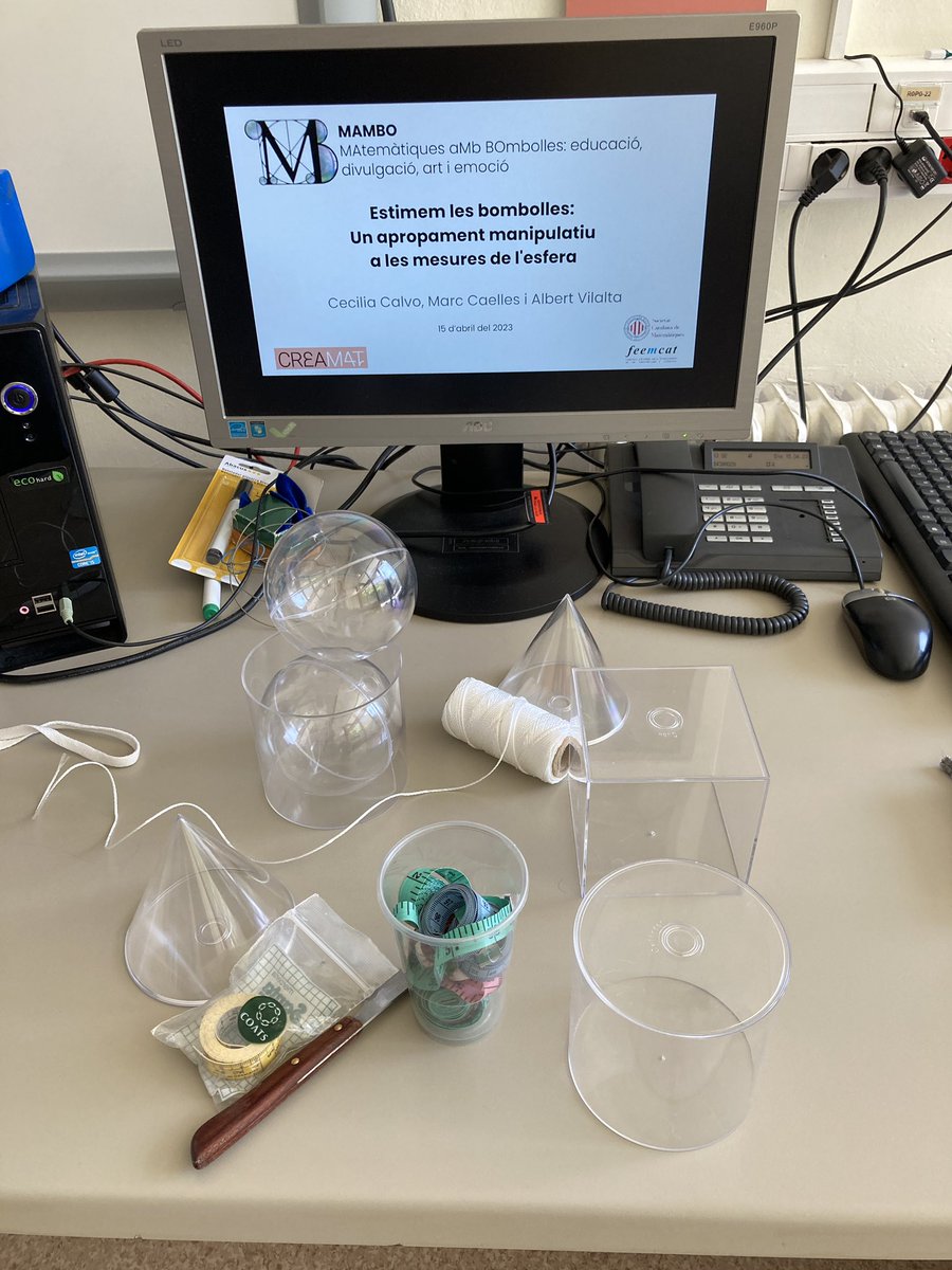 cecilia calvo pesce tweet media