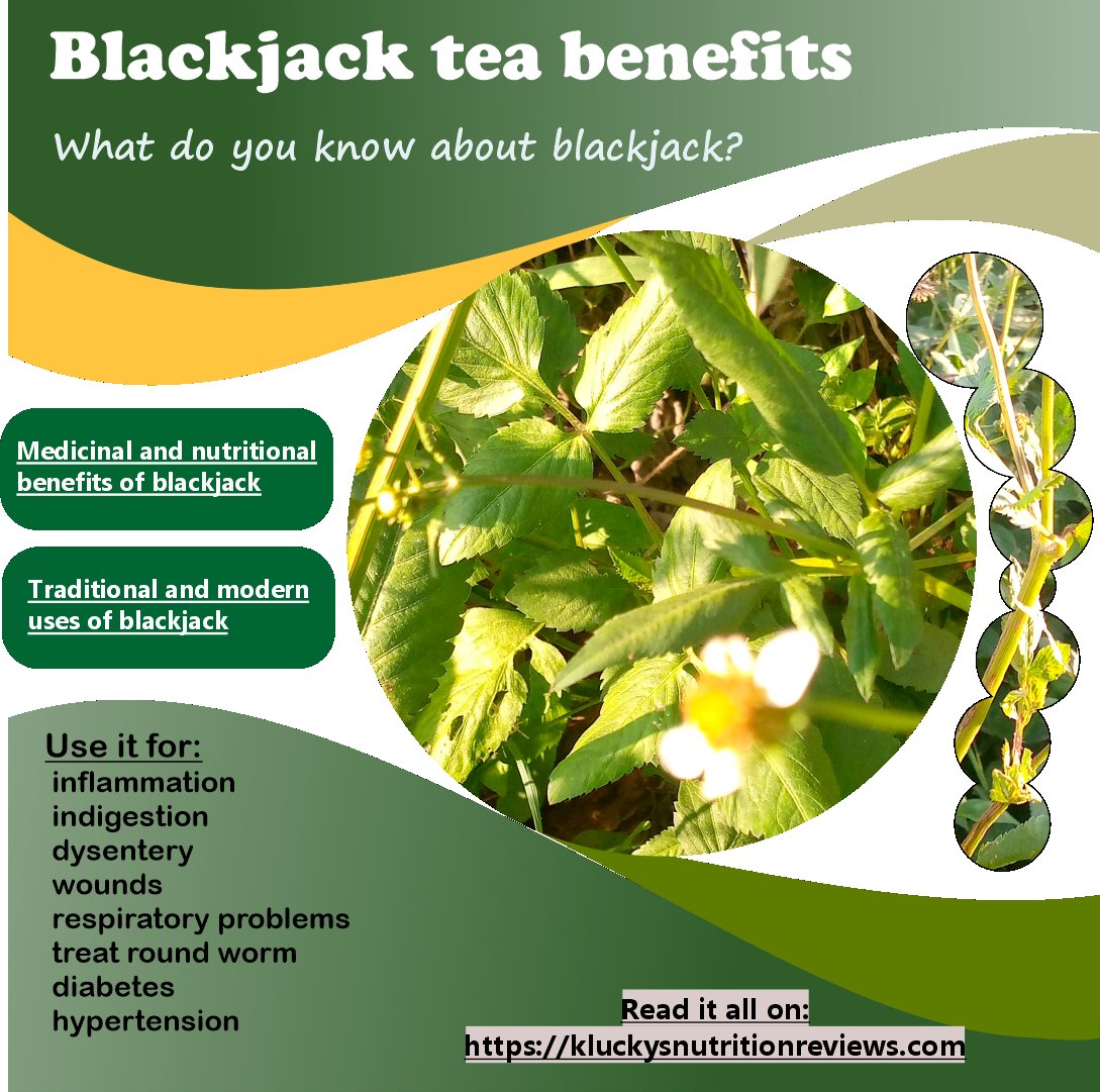 Blackjack tea

kluckysnutritionreviews.com/blackjack-tea-…