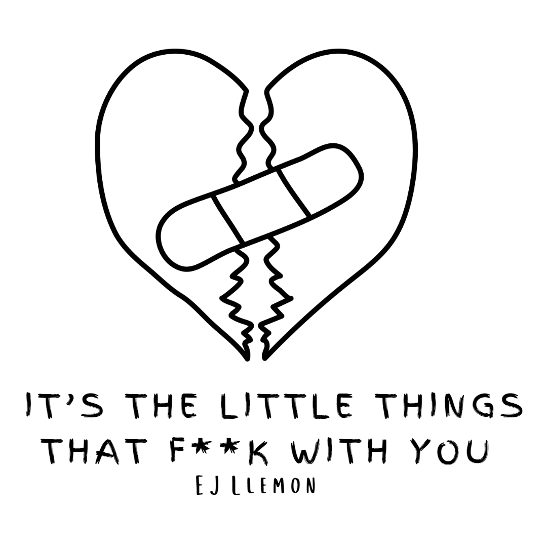 EJLlemon's tweet photo. Fresh Bitterllemons - https://t.co/drK8G3tLkX… #amwriting #WritingCommunity #blog #mentalhealth #heartbreak #thelittlethings https://t.co/xOBlTU4OJc