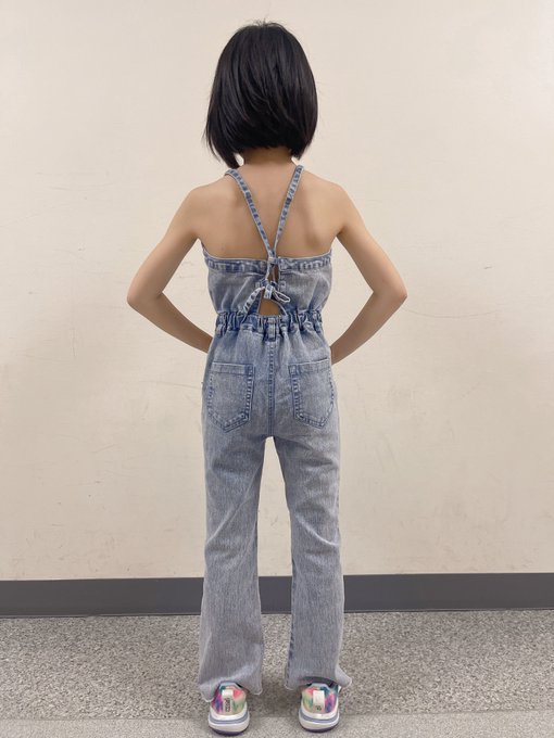 Twitterのコスプレ画像5