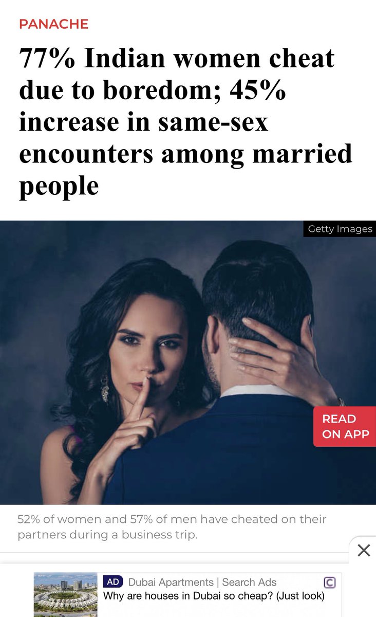 Raviteja Reddy on Twitter "RT CastePatroller a little research