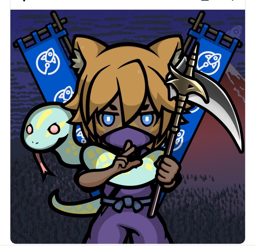 MartianAN8888's tweet image. 青い目に茶髪のイチヤさんもカッコイイ✨
#STARTJPN #CNW #KOUSEI @KzcHArt