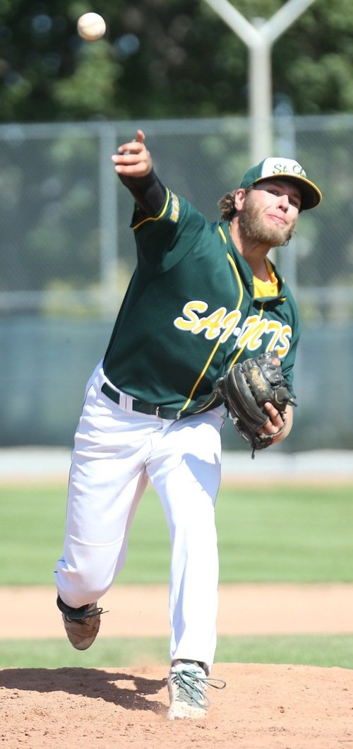 Chip off the Whitey block: Kyle Breitner inducted into OCAA HOF

ow.ly/ftnq50NJUkm

<a href="/TheOCAA/">Ontario Colleges Athletic Association</a> <a href="/stclairsaints1/">Saints Athletics</a> <a href="/TecumsehThunder/">Tecumseh Thunder</a>