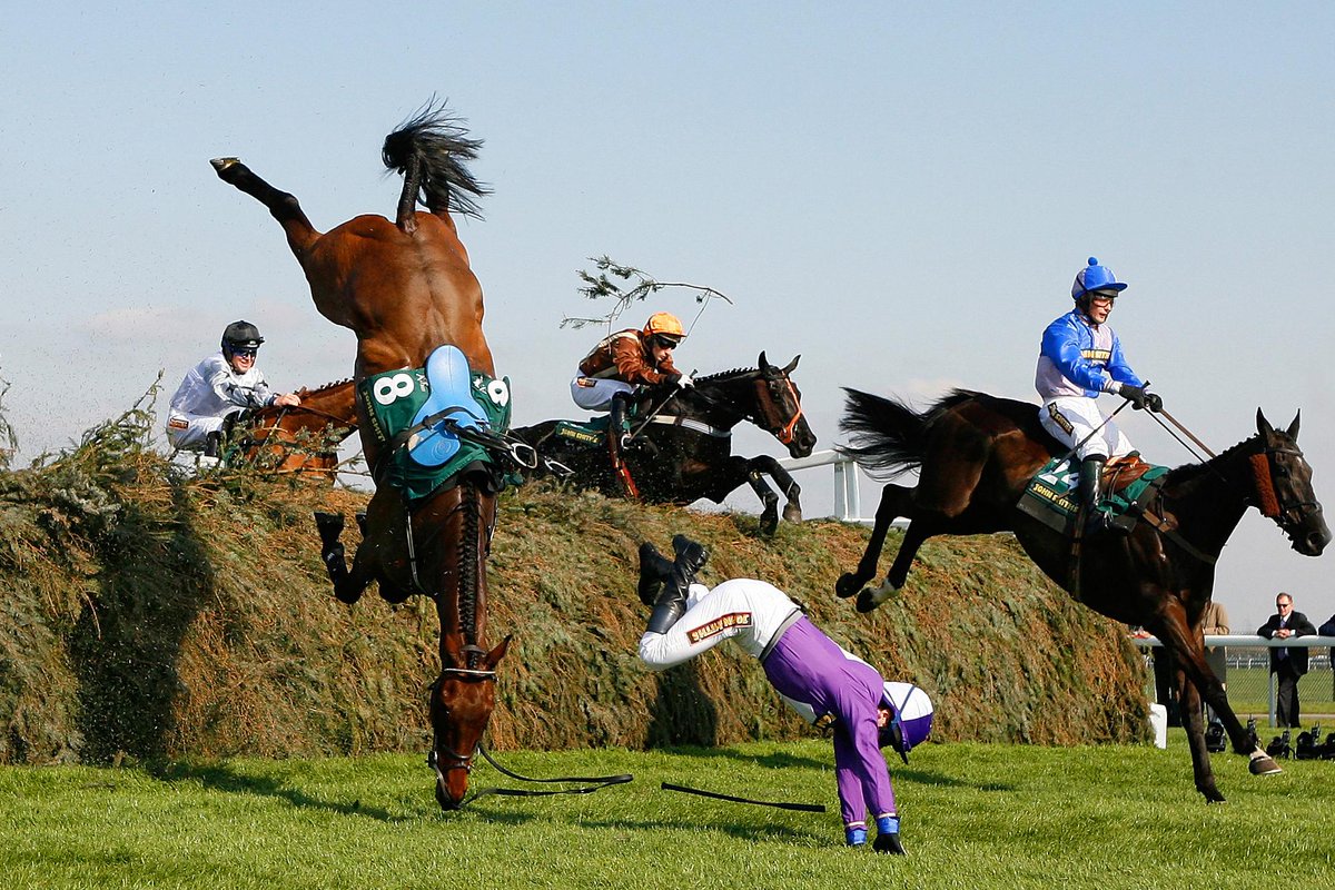 bettinganalystt's tweet photo. GRAND NATIONAL – GET THIS BET

AINTREE 5:15

Get This Bet. While we don’t always bet in the big race, we have a strong opinion in today’s National!

https://t.co/0pGCOssWNC

#racingservice #racingpicks #progambler #racingtips https://t.co/SZZKcYwa2g