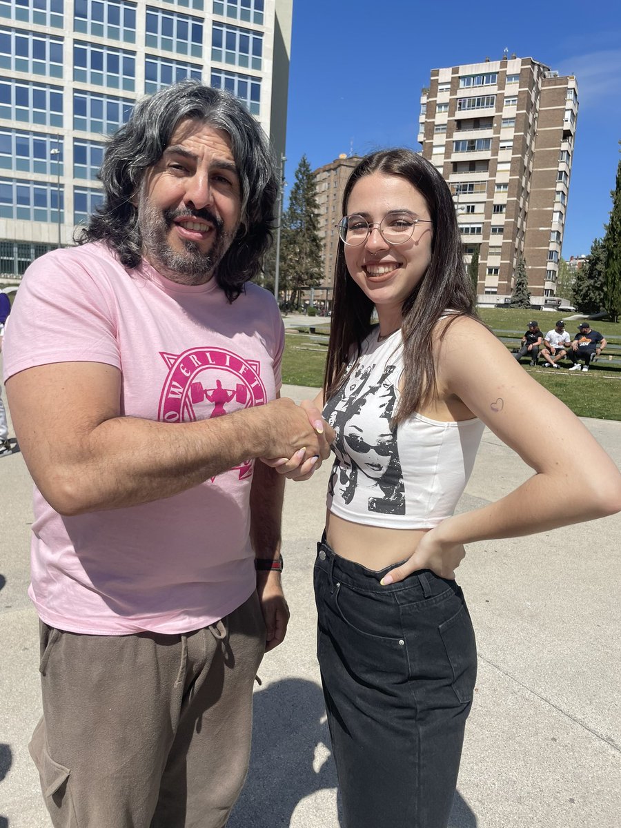 CocaJuniorsFem tweet media