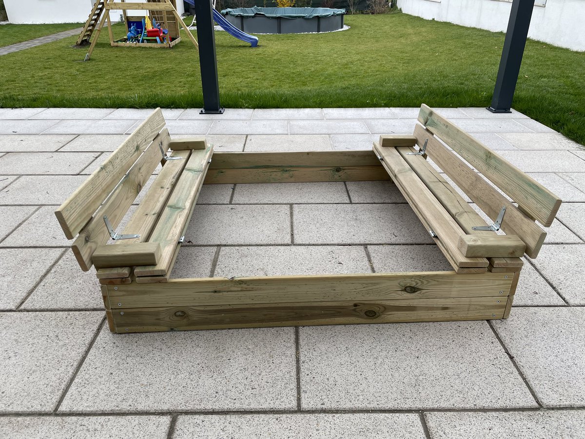 Dominik Sumer ✨ tweet media