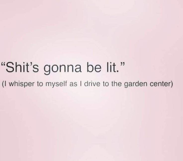 5 for $10 mulch!! I 🧡 Spring <a href="/HomeDepot/">The Home Depot</a>