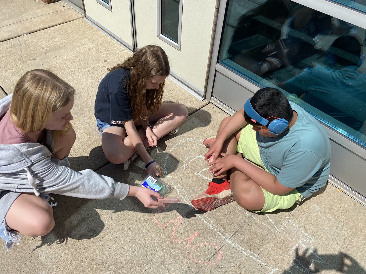 Jenny Wordell tweet media