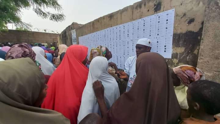 A. Ayofe tweet media
