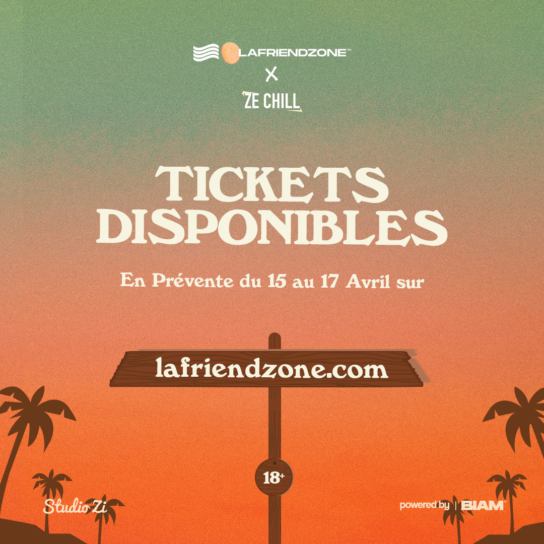 friendzonelome's tweet photo. La billetterie est ouverte. Ne vous faites pas racontez l'inédit rendez-vous entre togolais et béninois qui aura lieu ce 29 Avril 2023 au Blue Turtle.

Rendez-vous sur https://t.co/aZ5S0Y9B0e et suivez les étapes pour acheter votre ticket. 

#lafriendzonexzechill https://t.co/z7nyfyJnp1