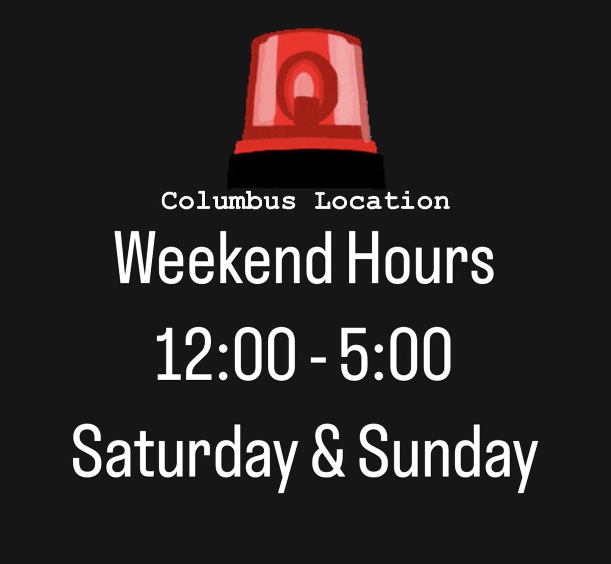 The Lax Shop - OH (@thelaxshopohio) on Twitter photo 