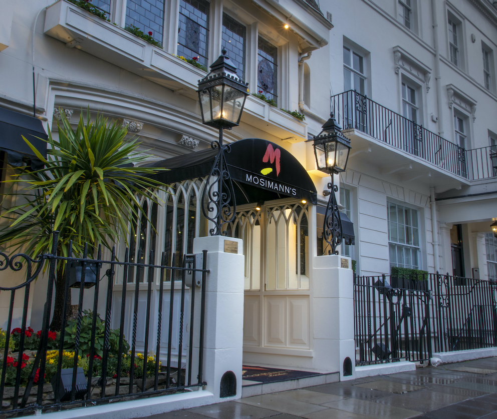 Wedding Venue Offers tweet media