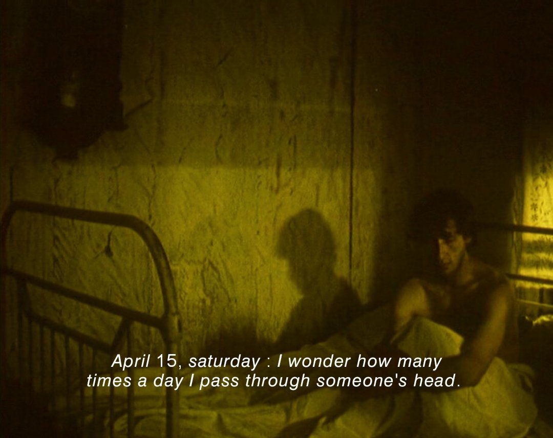 artistryhere's tweet photo. https://t.co/Y6U8VXNeVm