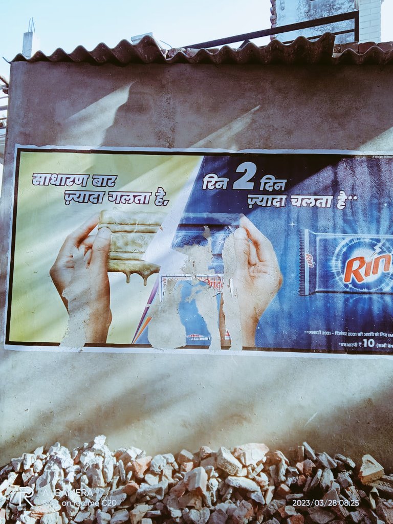 Prashant88085's tweet photo. This is old advertisement which was deleted 1 week ago and new one was pasted without my permission, please take strict action on this @ascionline https://t.co/V38JDWi83w