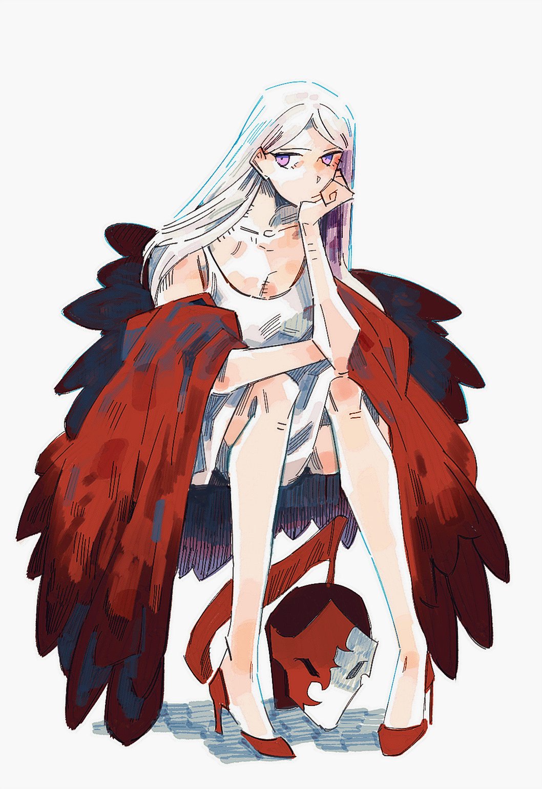 moogyo-on-twitter-rkgk-https-t-co-17xgayeiz2-twitter