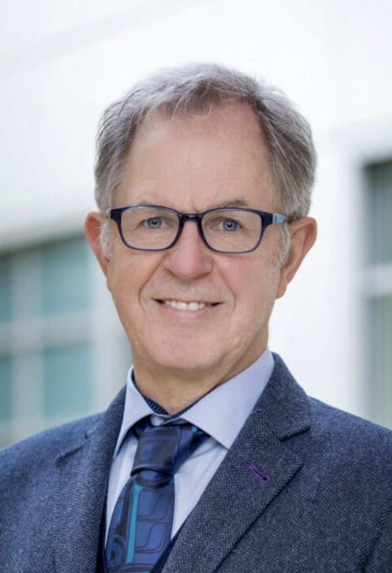 Khalil Khay FACE tweet media