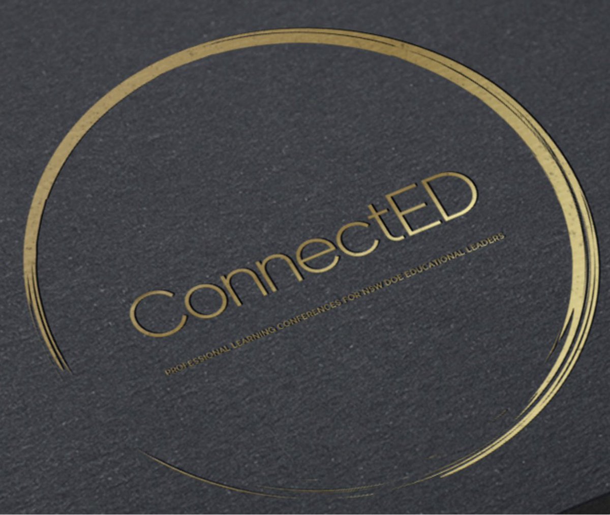 Khalil Khay FACE tweet media