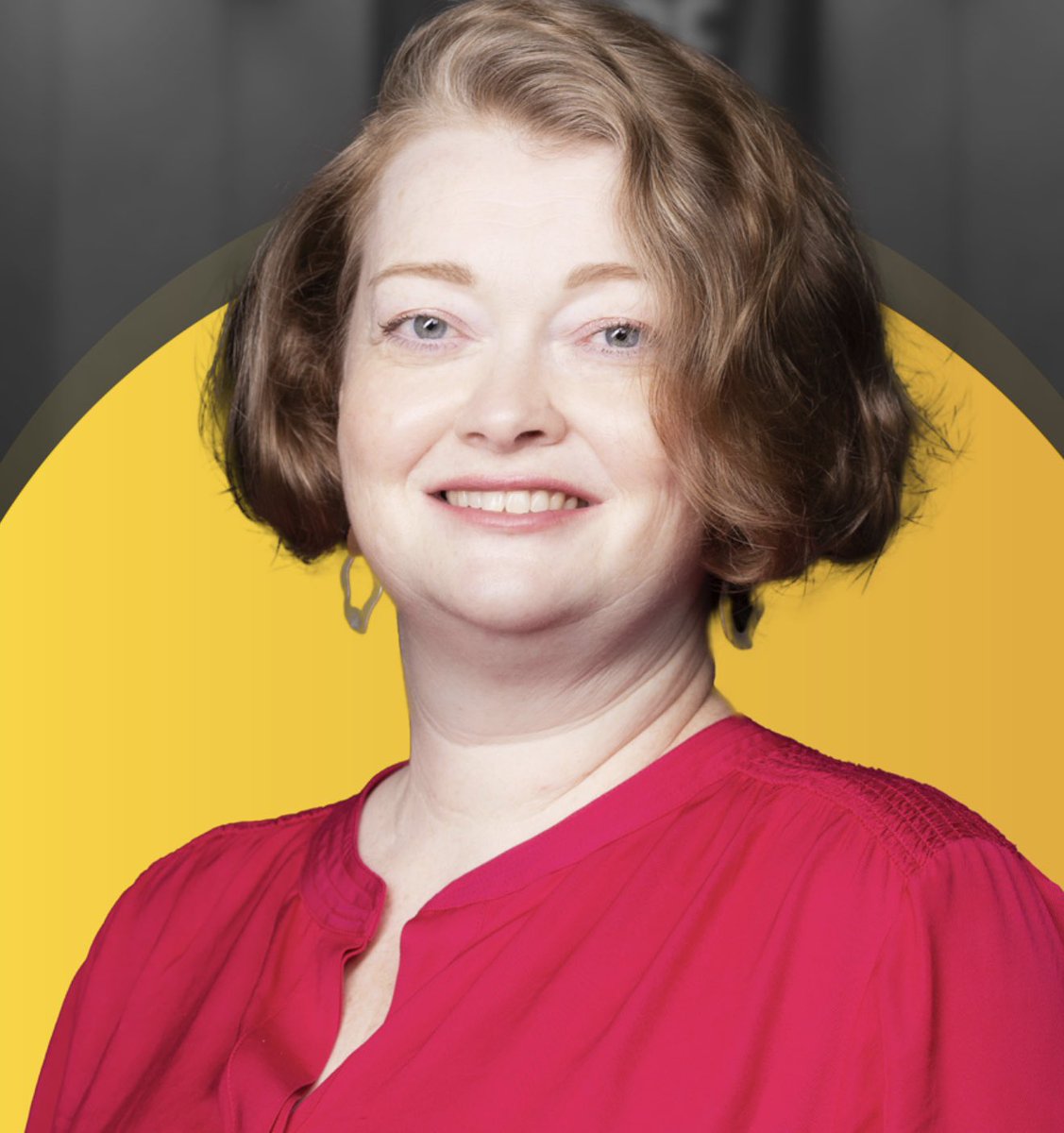 Khalil Khay FACE tweet media