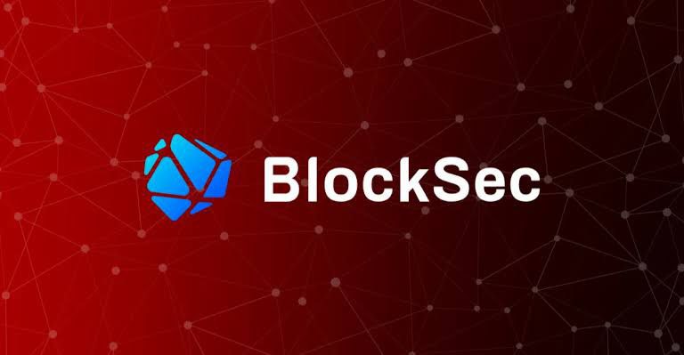 CryptoLeaksPro's tweet image. 🚨 | BlockSec Introduces Phalcon Fork Tool for Collaborative Private Ethereum Chain Testing 🌐
#PhalconFork #EthereumSecurity #BTC