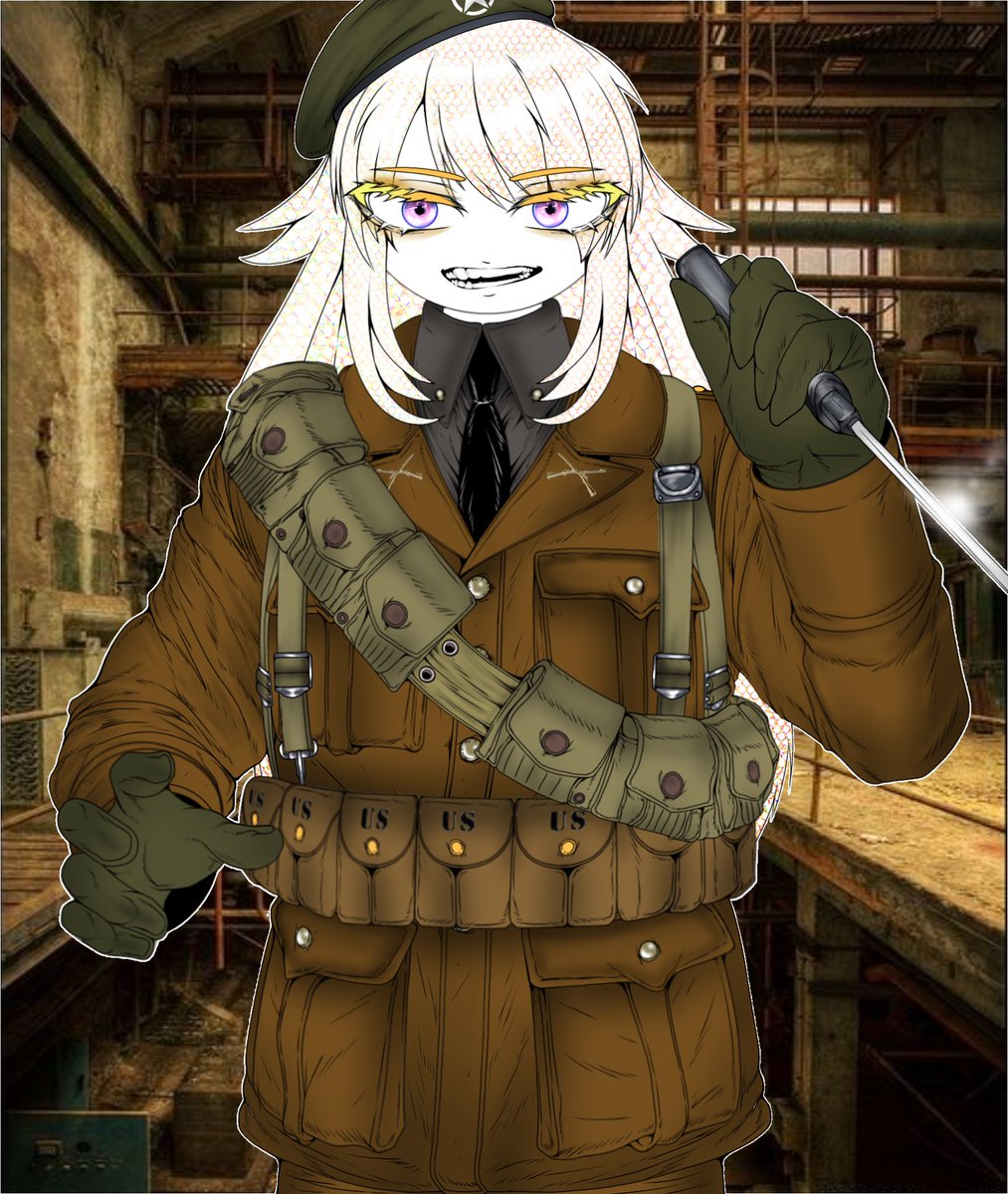 創造のつぶやく人 on Twitter 