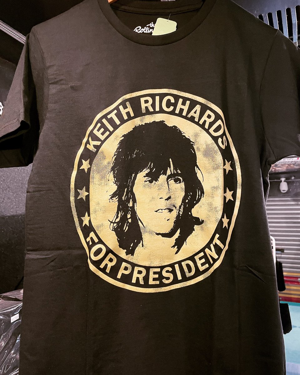 #keithrichards #bandtshirt #rocktshirt #therollingstones #キースリチャーズ #バンドt #ロックt #ローリングストーンズtシャツ #alternativeclothing #nakanobroadway