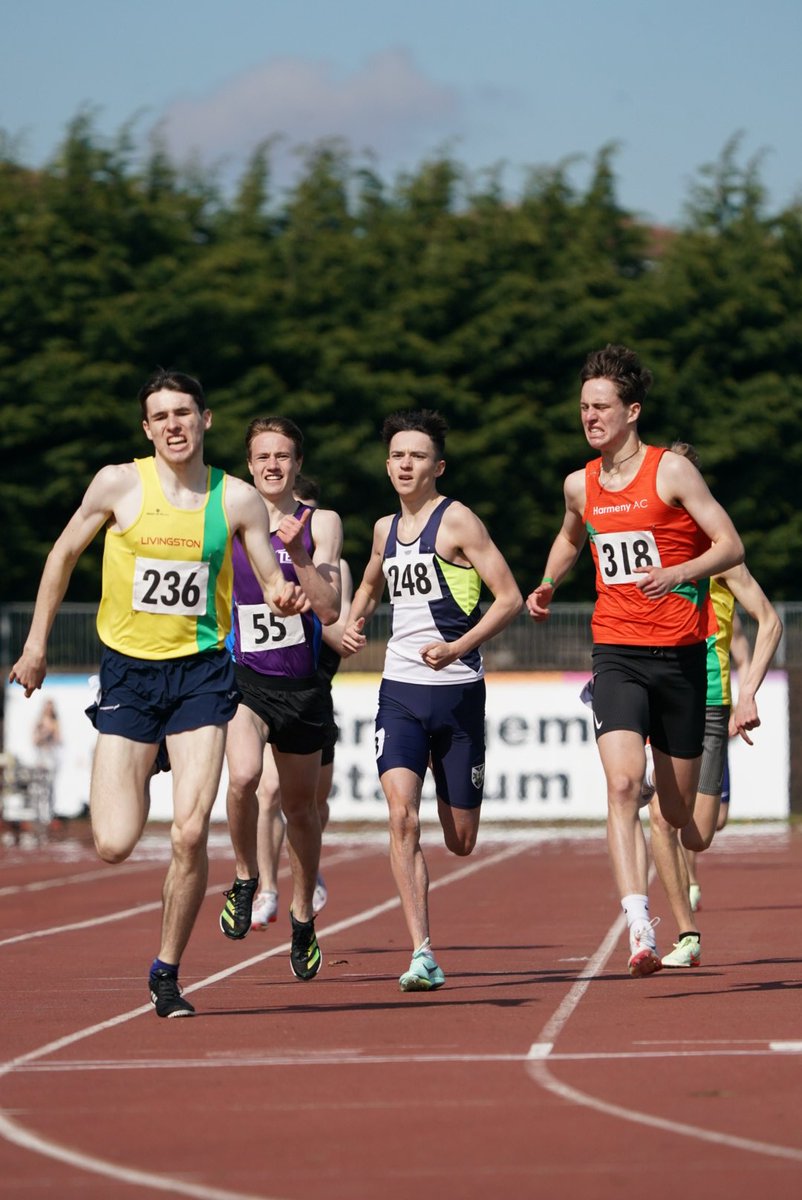 Mike Taylor 🇮🇲 🏴󠁧󠁢󠁳󠁣󠁴󠁿📸🏅🏃‍♂️🚲📊 tweet media