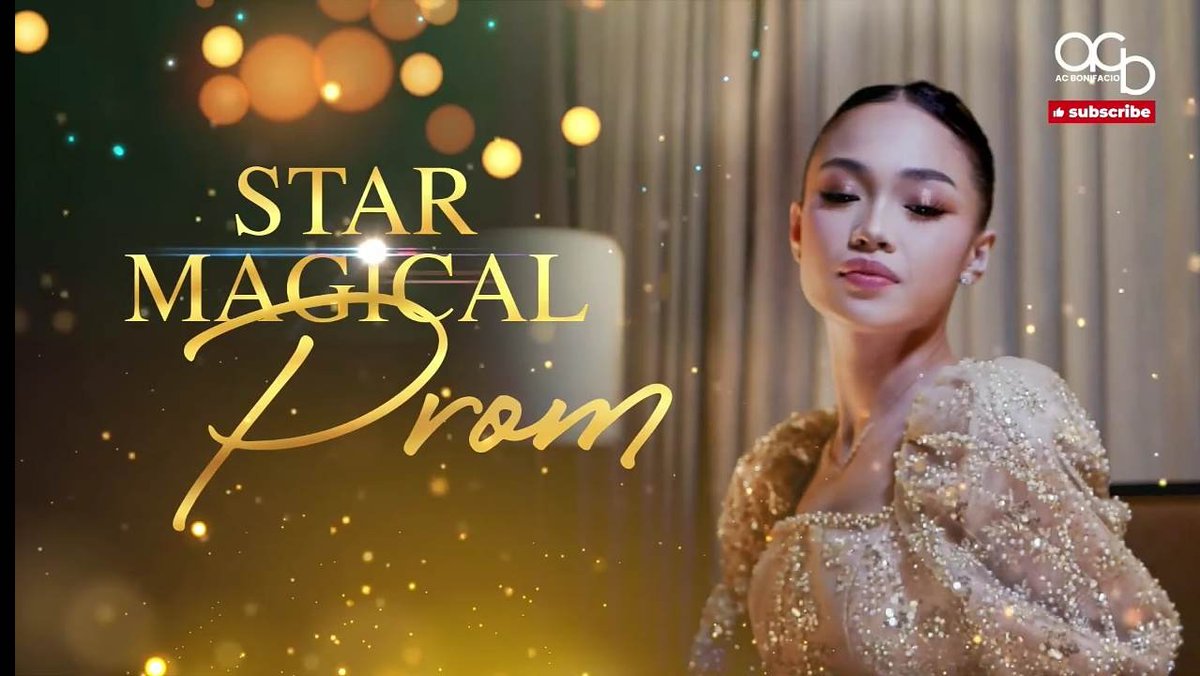zelayescarda's tweet photo. AC new vlog is out now
Watch it here: https://t.co/zvhQMFvAVS
@BonifacioAc
#ACBonifacio | #ACnatics https://t.co/9UMOLvnPMt