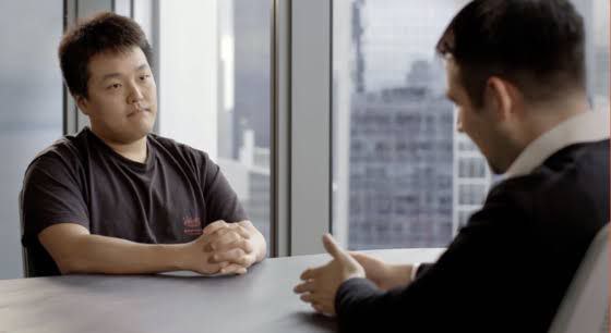 CryptoLeaksPro's tweet image. 🇰🇷🚨 | Terraform Labs CEO Do Kwon Transfers $7M Amid LUNA &amp;amp; UST Ecosystem Collapse: Prosecutors Investigate
#TerraformLabs #FraudProbe #BTC