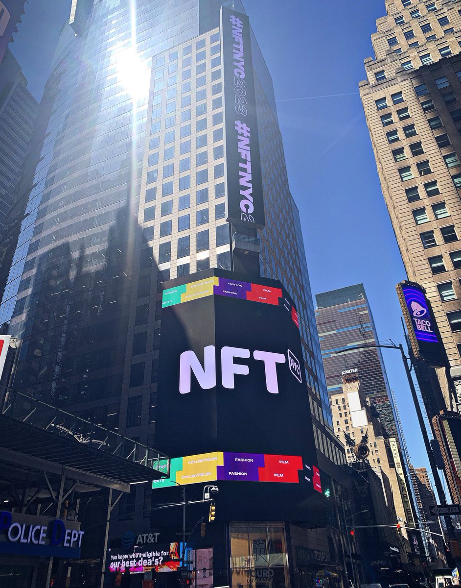 Stratisphere NFT Marketplace tweet media