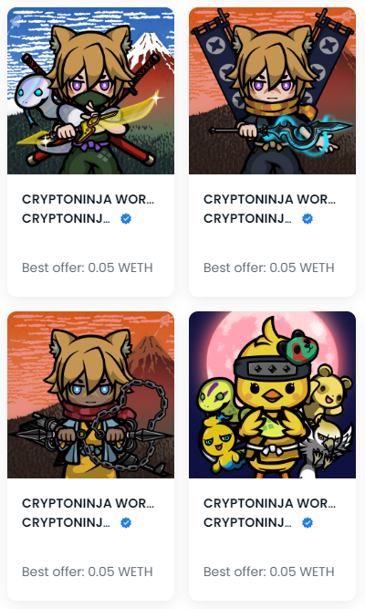 Mozarashi_eth's tweet image. 一夜さんいっぱい来たー🖌
#STARTJPN #CNW #KOUSEI