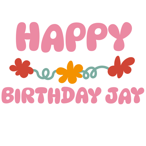 AceClarkson's tweet photo. @TheFABudols_PH HAPPY BIRTHDAY JAY 🥳🎂🎂🎁❤️ @ENHYPEN_members @ENHYPEN  
Goodluck everyone ❤️ https://t.co/h0eQ8z9Vet