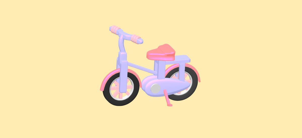 vanillyadream's tweet image. #spline #3Dmodeling #breakfasttable #3d #3dart #3ddesign #game #blender #render