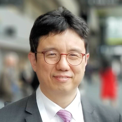 Excited to announce our keynote speaker Jong Chul Ye (bispl.weebly.com), from @kaist_ai and his lecture on Diffusion Models for Inverse Problems in Medical Imaging