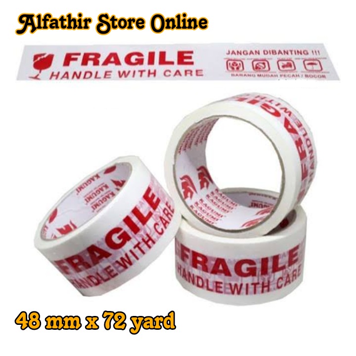 FathirStore's tweet photo. Maaf ya min numpang ngelapak 
kali ada yang minat 
LAKBAN
COKLAT 6500
BENING 6500

LAKBAN FRAGILE
MERAH 8500
PUTIH 8500

bisa inbox jika mau order

https://t.co/LknP1gBcS9
https://t.co/dFouKJsDsl

Pembayaran COD ,Pengiriman via expidisi JNE , JNT  SI CEPAT https://t.co/v98rMLP7wY