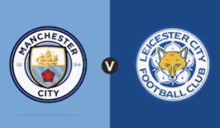 Showing today @chippenhamsc AVFC v Newcastle - KO 12.30 & Man City v Leicester KO - 5.30. Serving food all day 🍕 #AstonVilla #ManchesterCity #btsports #skysports #PremierLeague