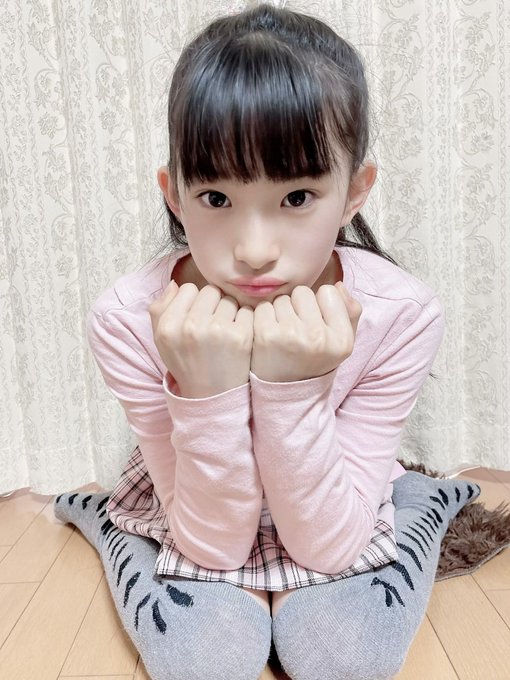 Twitterのコスプレ画像29