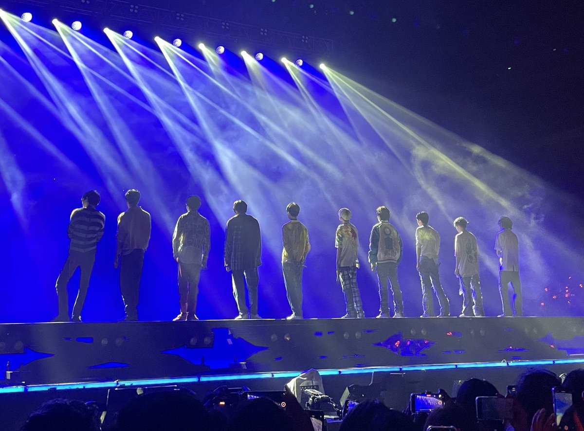 trvszy_'s tweet photo. my home, @treasuremembers https://t.co/qsjOOfBNz0