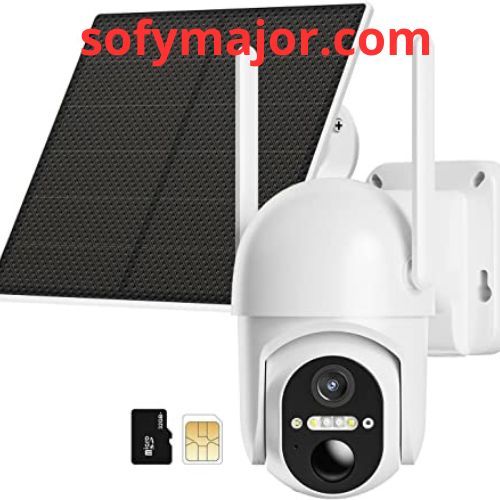 sofy_major's tweet photo. Best Non Wifi Security Camera For 2023: Top Choices
Source: https://t.co/CUMlb7NGko
#sofymajor, #music, #piano, #ClassicalMusic #review #camera https://t.co/IvXMsAJmV7