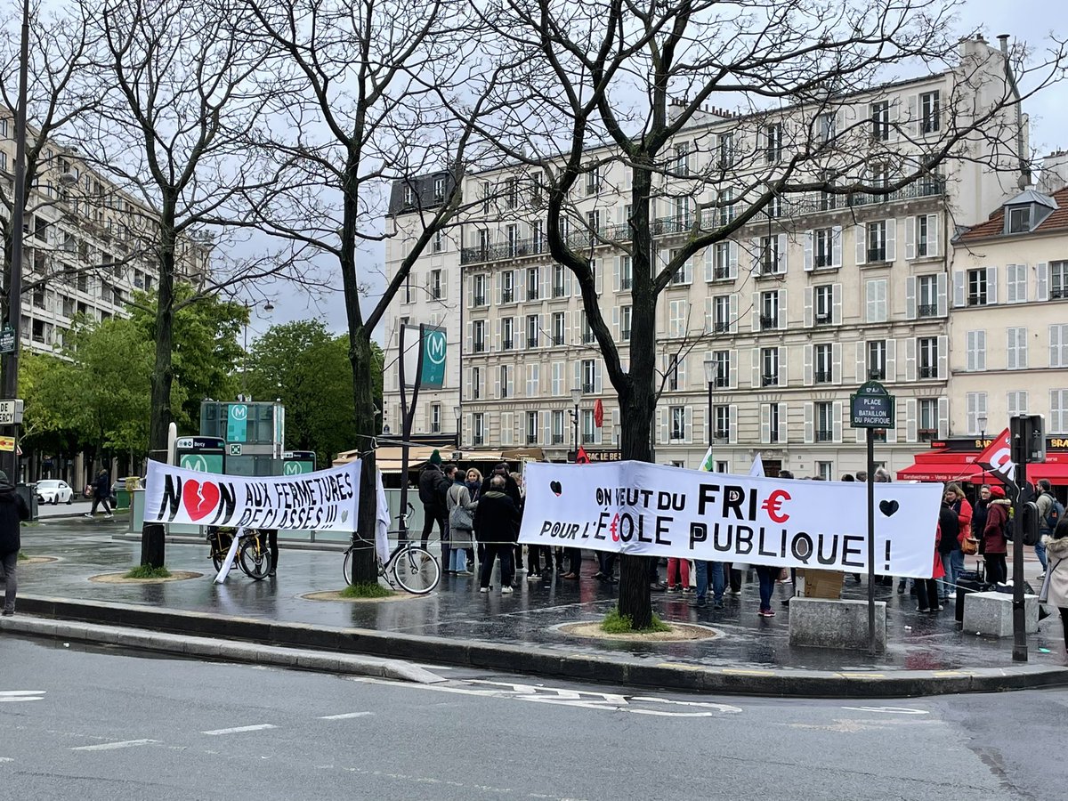 Anne-Claire Boux tweet media