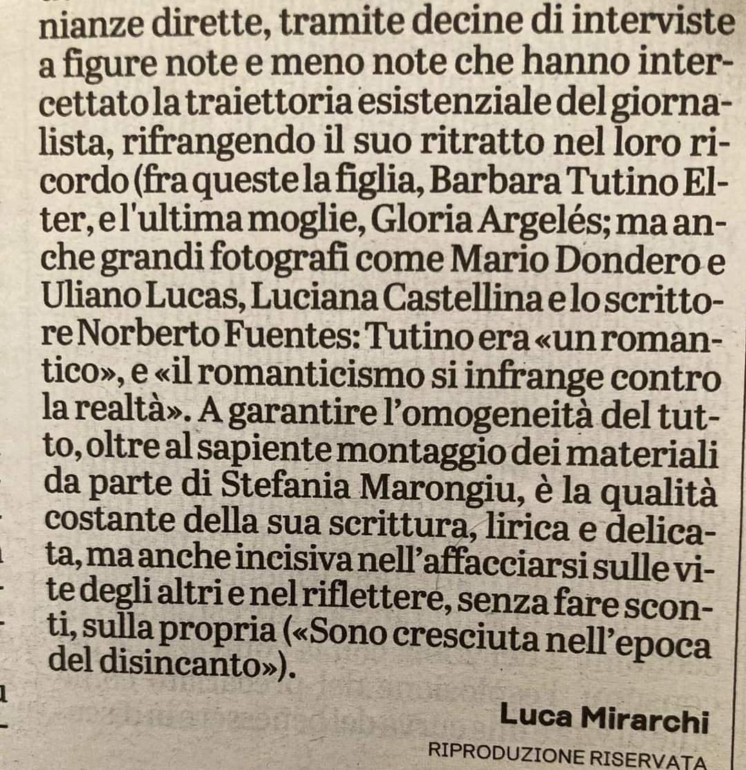 Sergio Vivaldi tweet media