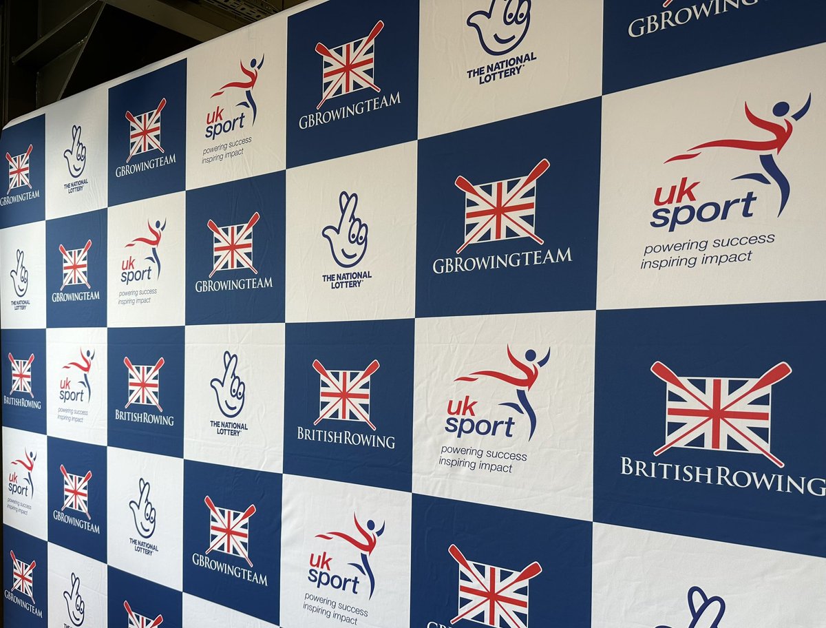 Good luck to all the Scottish rowers competing at the #GBRowingTeam April Trials at Caversham this weekend 

#GBTrials 🇬🇧
#FlyingTheFlag 🏴󠁧󠁢󠁳󠁣󠁴󠁿