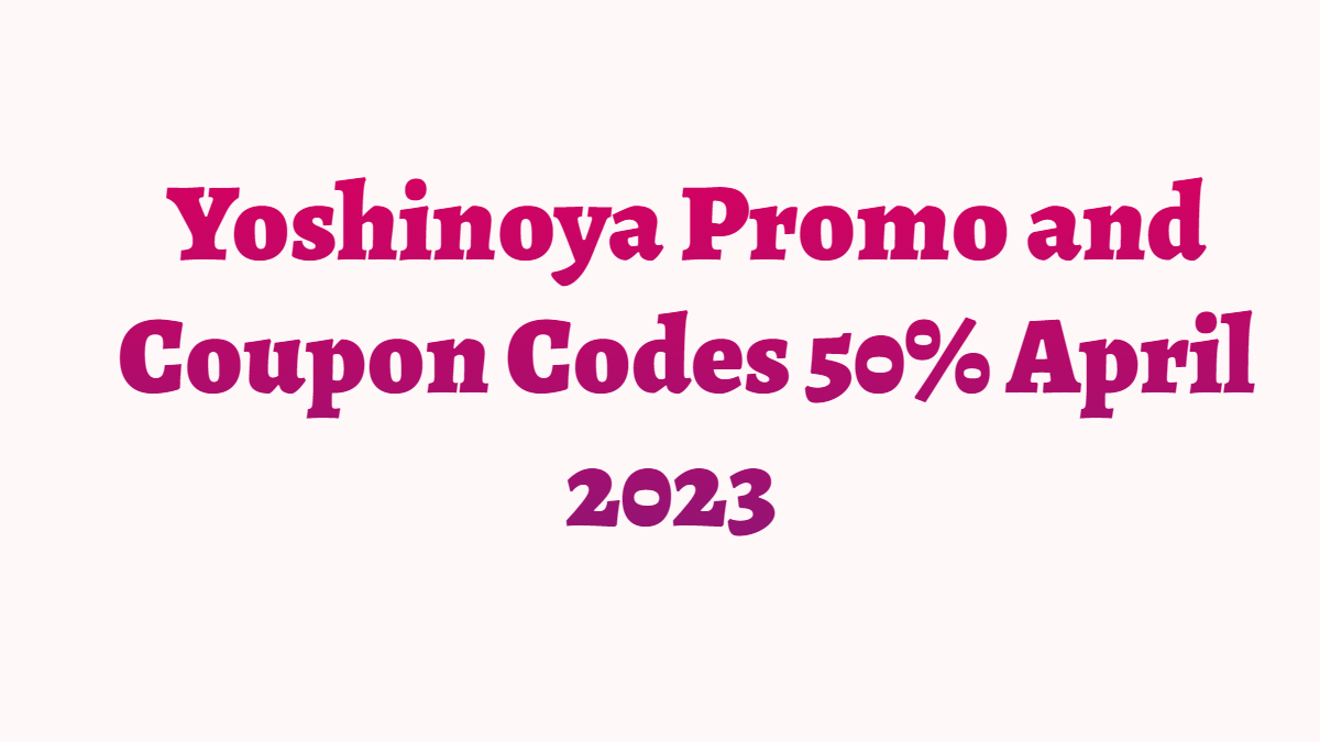24hr-yoshinoya-coupon-code-may-2023-yoshinoyacoupon-twitter