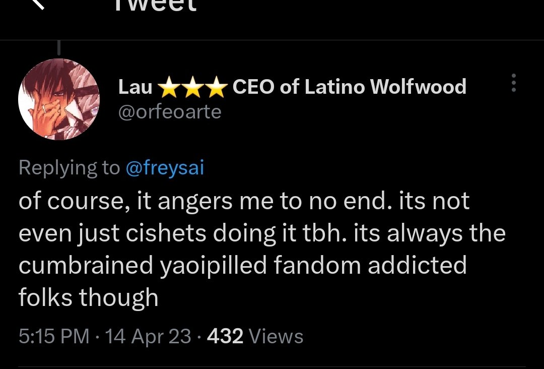 nik-wv-kv-era-on-twitter-ew-ew-ew-ew-what-a-nasty-person-ew