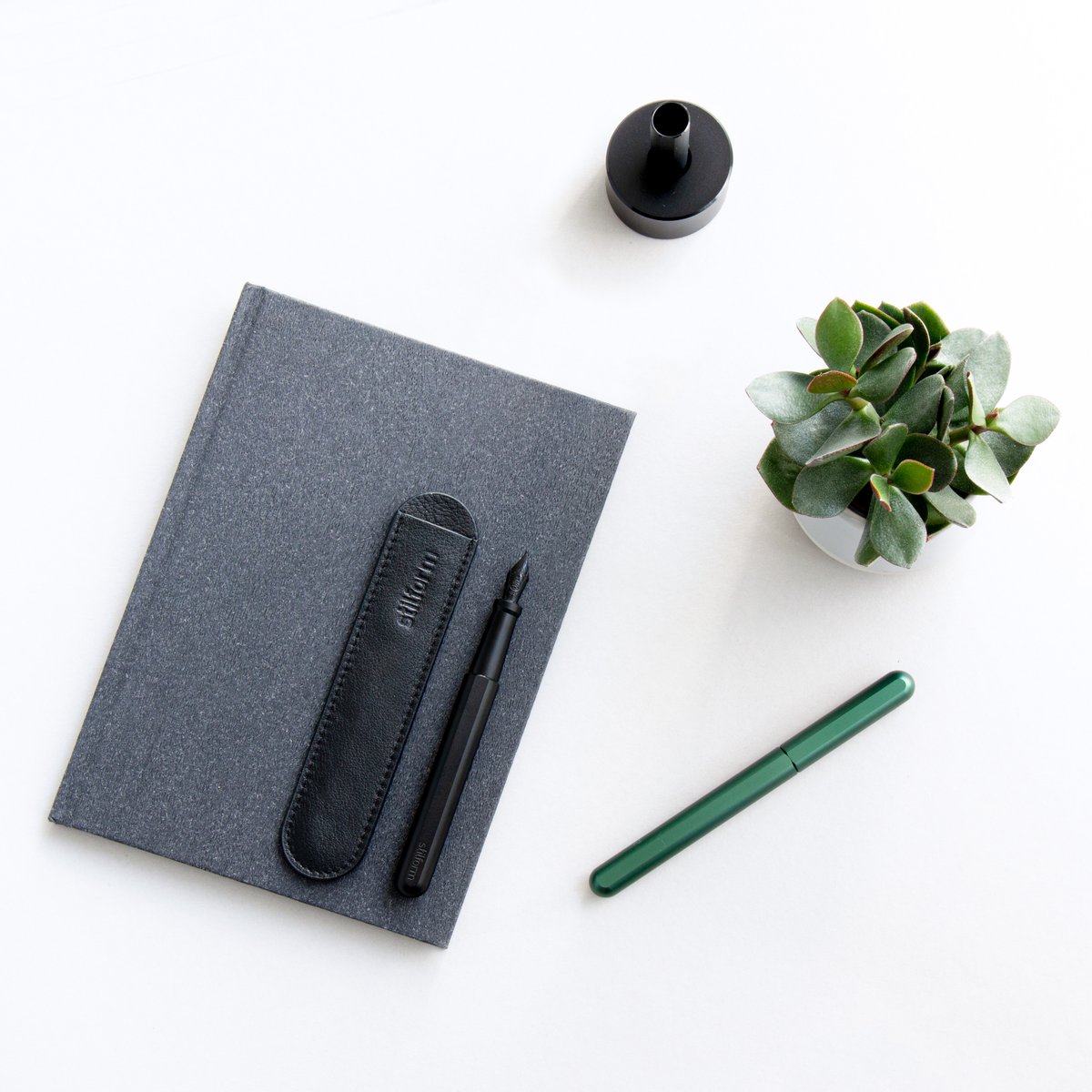 TOstationery tweet media