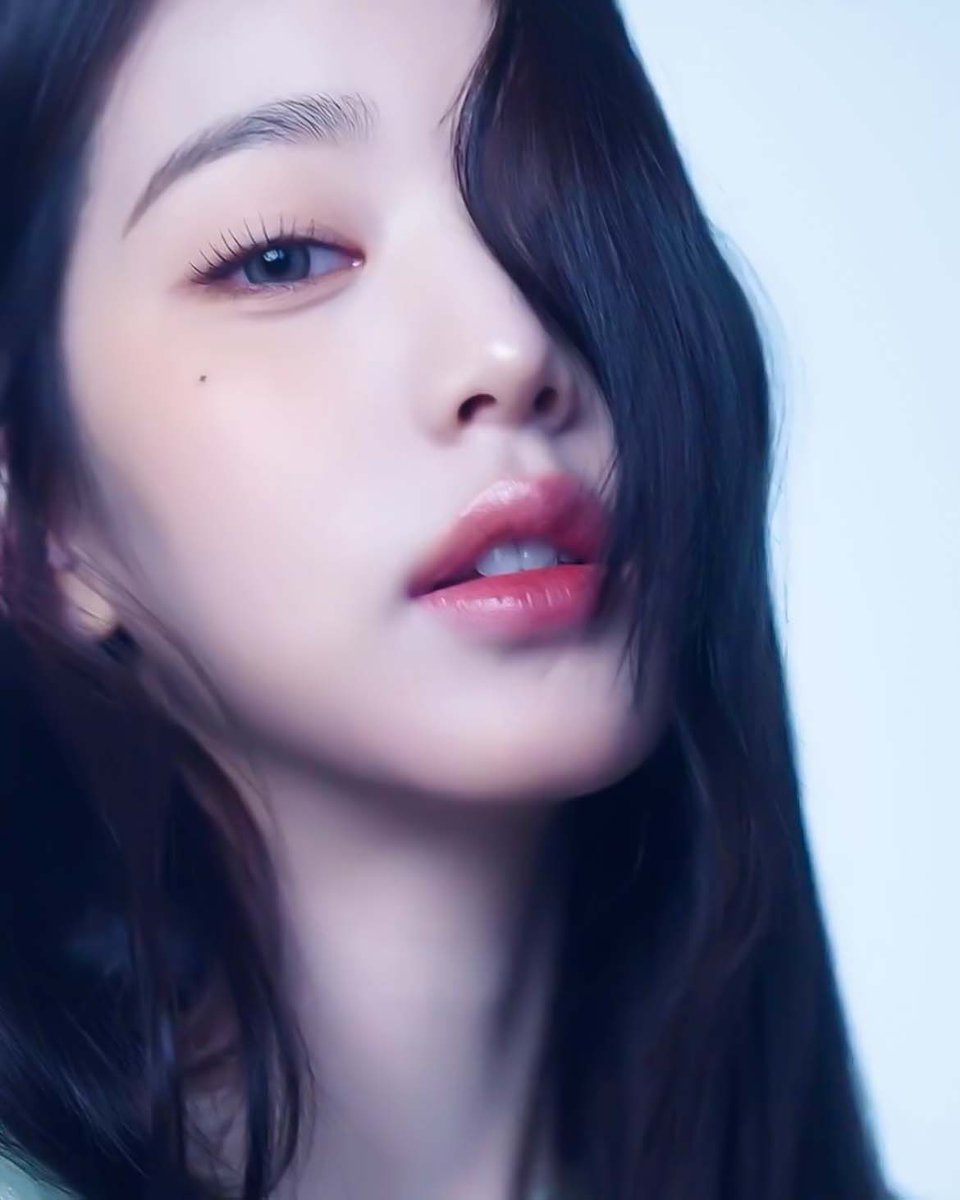 102JPG_'s tweet photo. 𝐚𝐥𝐥𝐮𝐫𝐞.𝐣𝐩𝐠
230415

#IVE #아이브 #JANGWONYOUNG #장원영 https://t.co/q2tp1X495u