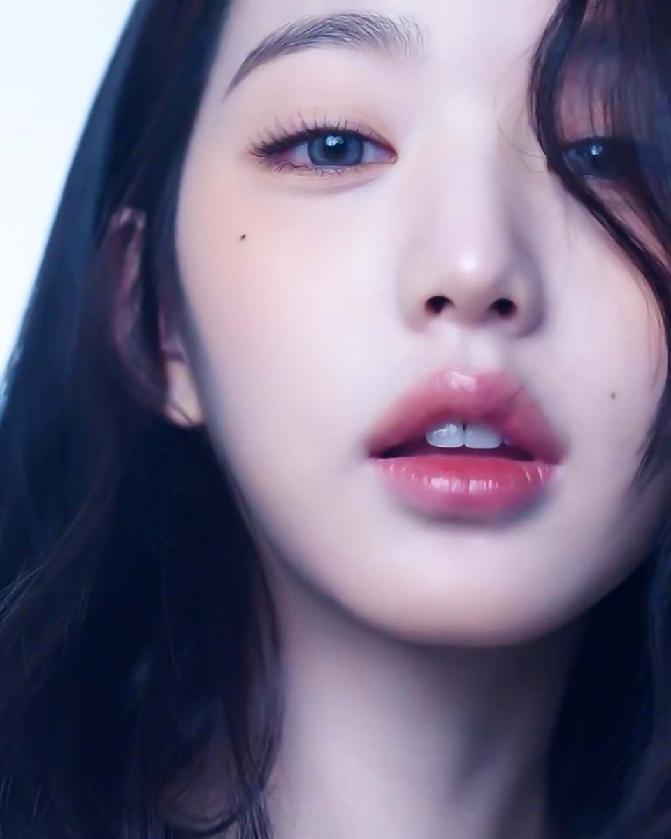 102JPG_'s tweet photo. 𝐚𝐥𝐥𝐮𝐫𝐞.𝐣𝐩𝐠
230415

#IVE #아이브 #JANGWONYOUNG #장원영 https://t.co/q2tp1X495u