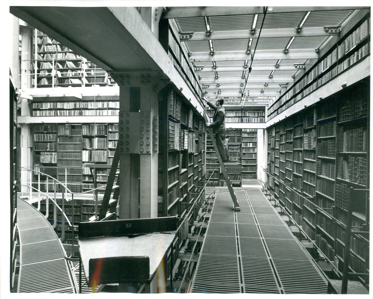 Frannabel2010's tweet photo. #Archive30 #ArchiveMisconceptions It’s a common misconception that @britishmuseum #archive holds the departmental records relating to the @britishlibrary & @NHM_London collections - understandable though, as both collections began at #BritishMuseum ! #exploreyourarchive https://t.co/nfs7dyr5Iz