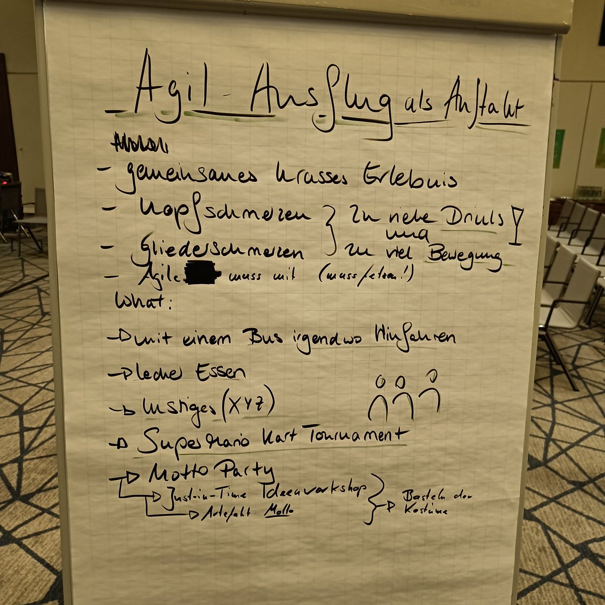 Oliver Zilken tweet media