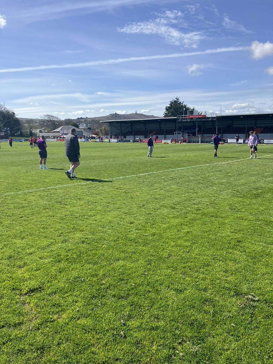 Loughborough Students RFC tweet media