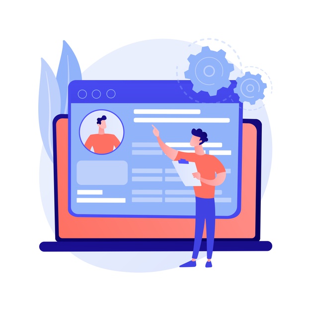 entireweb's tweet image. Unlimited Free HTML Widgets - Entireweb Widgets
widgets.entireweb.com
#socialproof #htmlwidgets #Entireweb